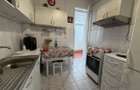 Apartament doua camere semidecomandat, Bdul. Stefan cel Mare, Astra. - 7