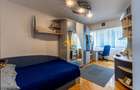Apartament cu 4 camere semidecomandat în Mănăștur - 4