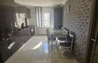 Vand apartament in Gherla - 1