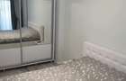 ofer spre inchiriere apartament 2 camere - 1