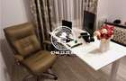 Casă cu 5 camere cu Teren 500 Mp în Breazu - 5