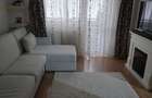 Apartament cu 2 camere decomandat în Central - 1
