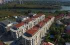 Apartament cu 3 camere decomandat în Băneasa - 1