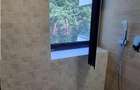 Apartament cu 3 camere decomandat în Drumul Poienii - 14