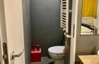 Apartamente 2 camere I Herastrau I De vanzare - 2