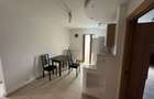 Apartament cu 2 camere decomandat în Aviației - 4