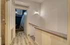 Casă cu 5 camere cu Canalizare în Pipera - 17