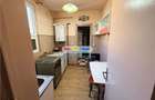 Vanzare apartament 2 camere, Ultracentral, Ploiesti - 11