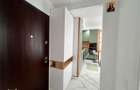 Apartament tip studio de inchiriat - 9