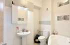 Apartament cu 2 camere in Gama Residence-Soseaua Oltenitei-Popesti Leo - 6