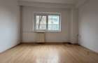 APARTAMENT 3 CAMERE | ETAJ 2 | TEI - FLOREASCA - OPANEZ - 7