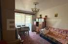 Apartament cu 2 camere decomandat în Ploiești - 7