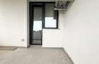 Apartament cu 2 camere în Pipera - 18