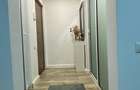 Apartament 2 camere, Tiglina 2, parter, mobilat si utilat - 1
