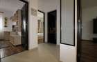 Apartament cu 3 camere decomandat în Girocului - 14