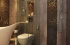 Apartament cu 2 camere decomandat în Theodor Pallady - 5