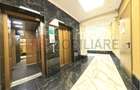Apartament cu 3 camere decomandat în Dămăroaia - 16