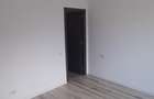 Apartament cu 3 camere semidecomandat în Militari - 10