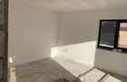 CASA P+E+M | Vicovu de Sus | 140.000 - 2