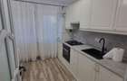 Apartament cu 2 camere decomandat în Aviației - 4