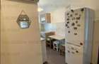 Apartament 2 camere, decomandat - zona Sacele - 7