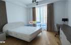 Prima inchirere penthouse 4 camere Aleea Privighetorilor - 13