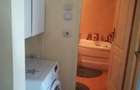 Apartament cu 4 camere decomandat în Liliacului - 6