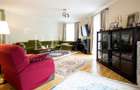 Vanzare casa, vila 7 camere | Premium, Individuala, Renovat 2023 | Snagov - 1