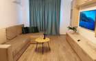 Apartament 2 camere decomandat, zona DACIA-SPECTRUM - 3