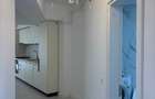 Apartament cu 2 camere decomandat în Unirii - 9