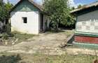 Casa de vanzare in Bucu Ialomita - 1
