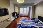 Apartament cu 2 camere decomandat în Titan - 13