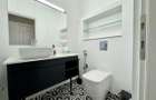 Apartament 2 camere, 95 mp, recent renovat, zona Parcului Central - 5