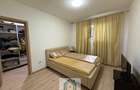 Apartament cu 2 camere decomandat în Fundeni - 13