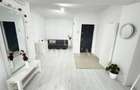 Apartament cu 2 camere semidecomandat în Mărăști - 3