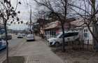 Vand spatiu comercial de 100mp cu vad foarte bun - 3