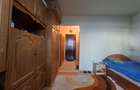 Apartament cu 1 camera ideal investitie | 28mp | Zona Manastur ! - 1