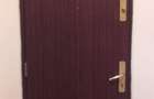 Proprietar vand apartament 2 camere la parter Torontalului nr 6 vizavi de Iulius Mall , Biserica Agape - 8