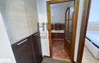 apartament cu 2 camere de inchiriat-politie-tolstoi-spital - 10