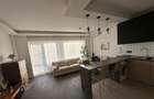 Apartament cu 3 camere decomandat în Decebal - 5