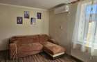 Apartament cu 2 camere în Central - 2