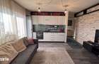 PF inchiriez ap. 3 cam, 2 bai, parcare, pet friendly - 12