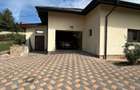 Vila premium in Barnova - 4