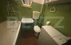 Apartament cu 2 camere semidecomandat în Micro 14 - 6