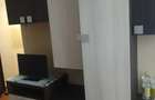 Apartament 2 camere Vlaicu - 4