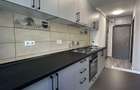 Chirie,Ap.2 camere,Carpati 1 - 12