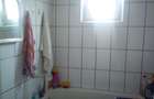 vand apartament urgent! - 8