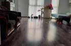 Apartament cu 2 camere decomandat în Sânpetru - 3