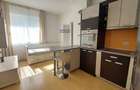Vitan, RIN Grand Residence Apartament 2 camere - 12
