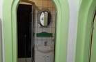 Apartament 2 camere | Calea Plevnei | Curte | Loc de parcare | Central - 8